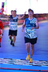 BIB: 
                            <button type="button" onclick="openModal(23364103)" class="btn btn-primary btn-sm float-right btn-popup" data-toggle="modal" data-target=".modal-high-quality">
                        <i class="fas fa-shopping-cart"></i> Add to Cart
                    </button>
                                            <button type="button" onclick="isThisMe(23364103, true)" class="btn btn-success btn-sm float-right btn-popup btn-isme hidden" data-toggle="tooltip" data-placement="bottom" title="นี่คือรูปของคุณใช่ไหม คลิกที่นี่เพื่อเอาเข้าอัลบั้ม">
                        <i class="fas fa-plus"></i> Add to album
                    </button>
                    <button type="button" onclick="isThisMe(23364103, false)" class="btn btn-warning btn-sm float-right btn-popup btn-isnotme hidden">
                        <i class="fas fa-ban"></i> Remove from album
                    </button>